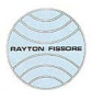 RAYTON FISSORE